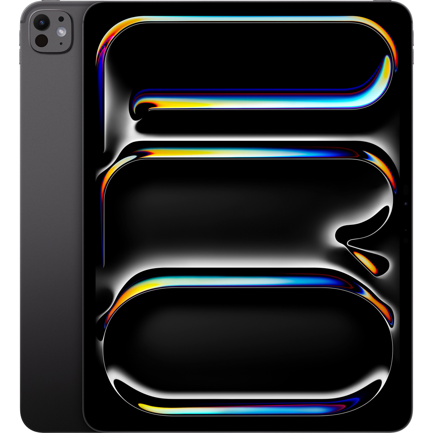 iPad Pro 13" (2 TB), Tablet-PC