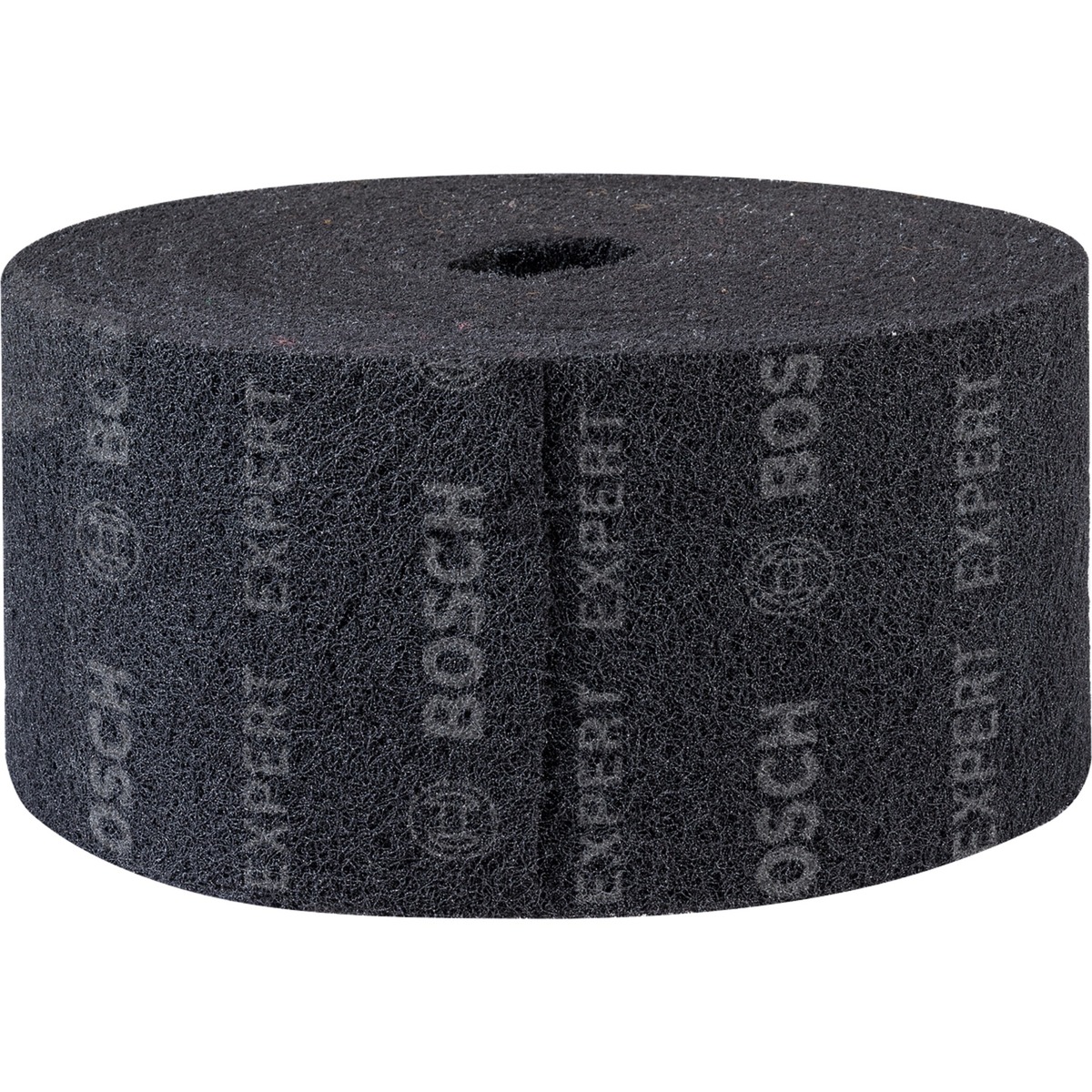 Expert Vliesrolle N880 Medium S, 150mmx10m, Schleifblatt
