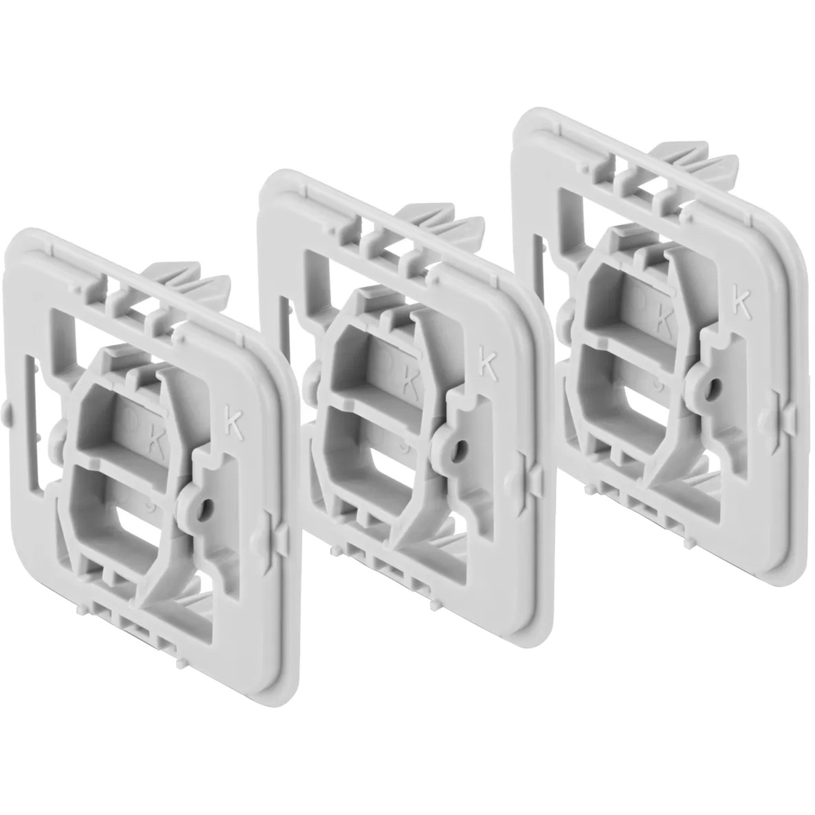 Smart Home Adapter Kopp (K)