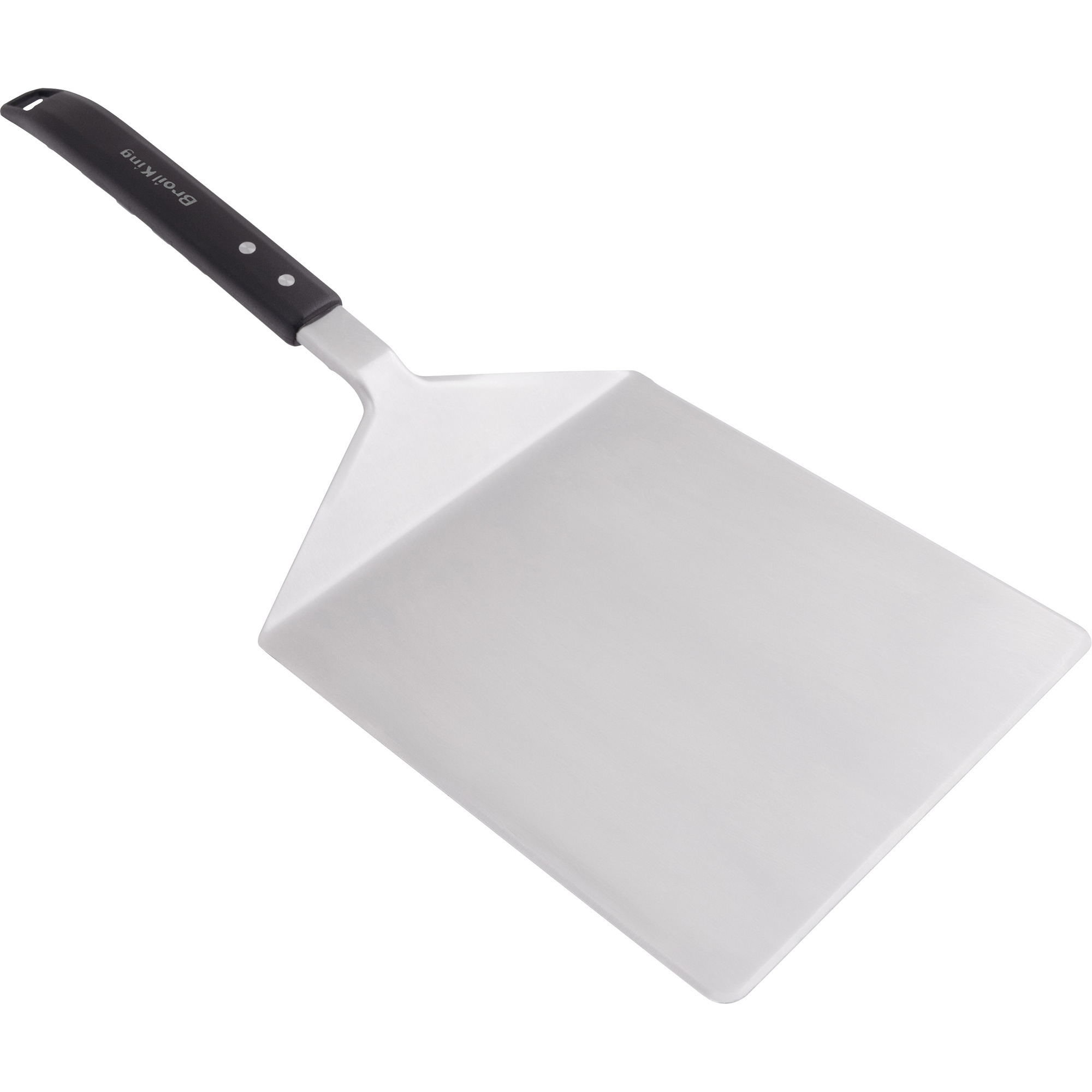 Wender Imperial extra-breit