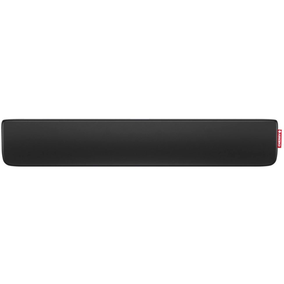 Cherry PALMREST ERGO, Handgelenkauflage | 04025112100321