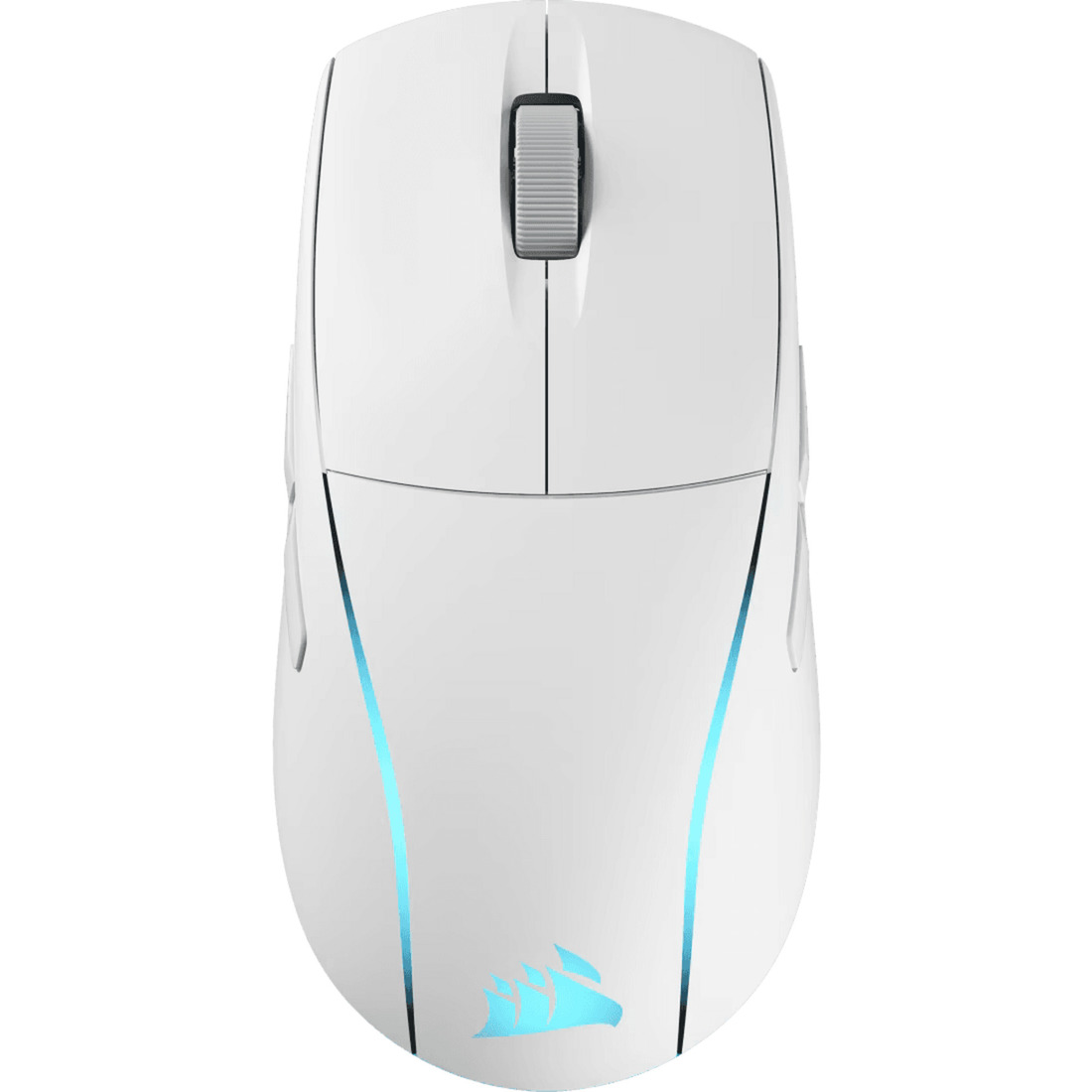 M75 WIRELESS, Gaming-Maus