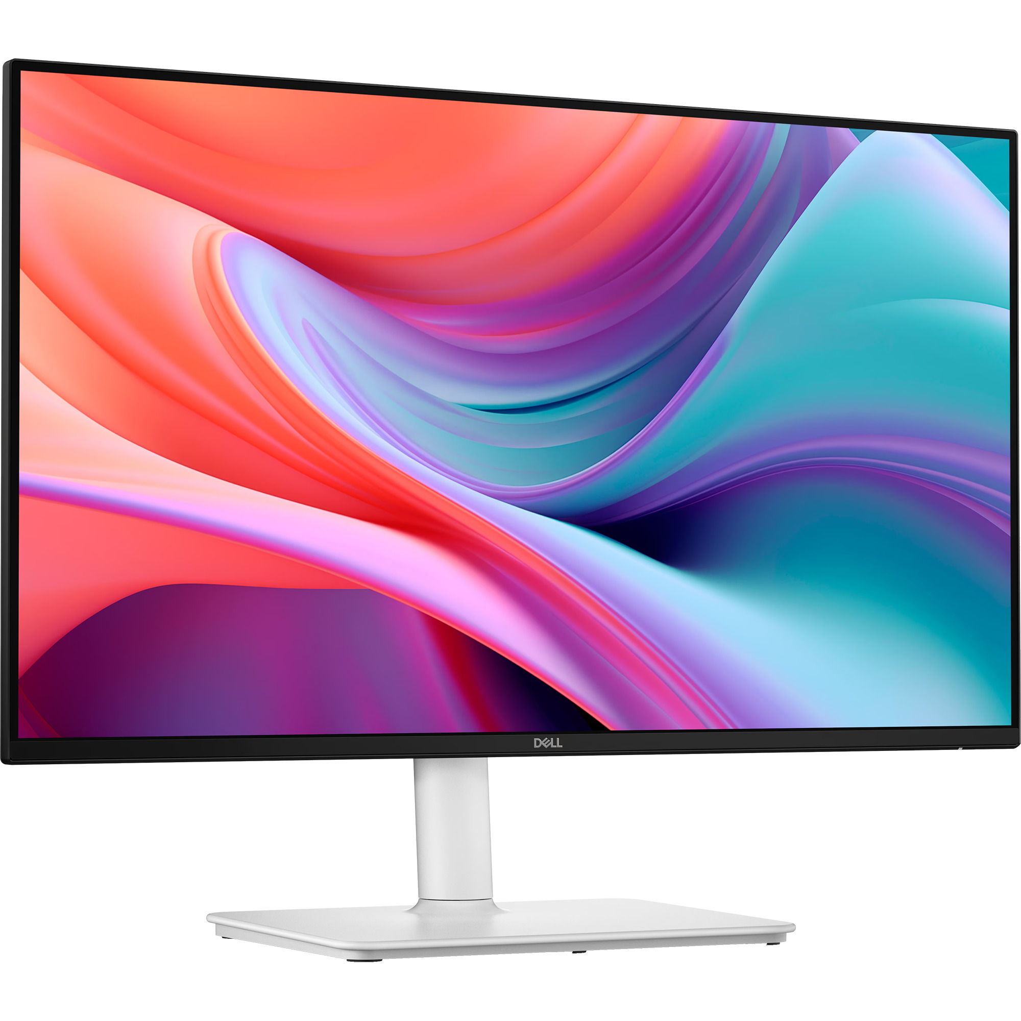 Plus-Monitor - S2425HSM, LED-Monitor