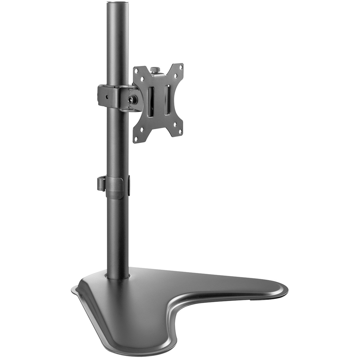 Universal Monitor Mount, Monitorhalterung