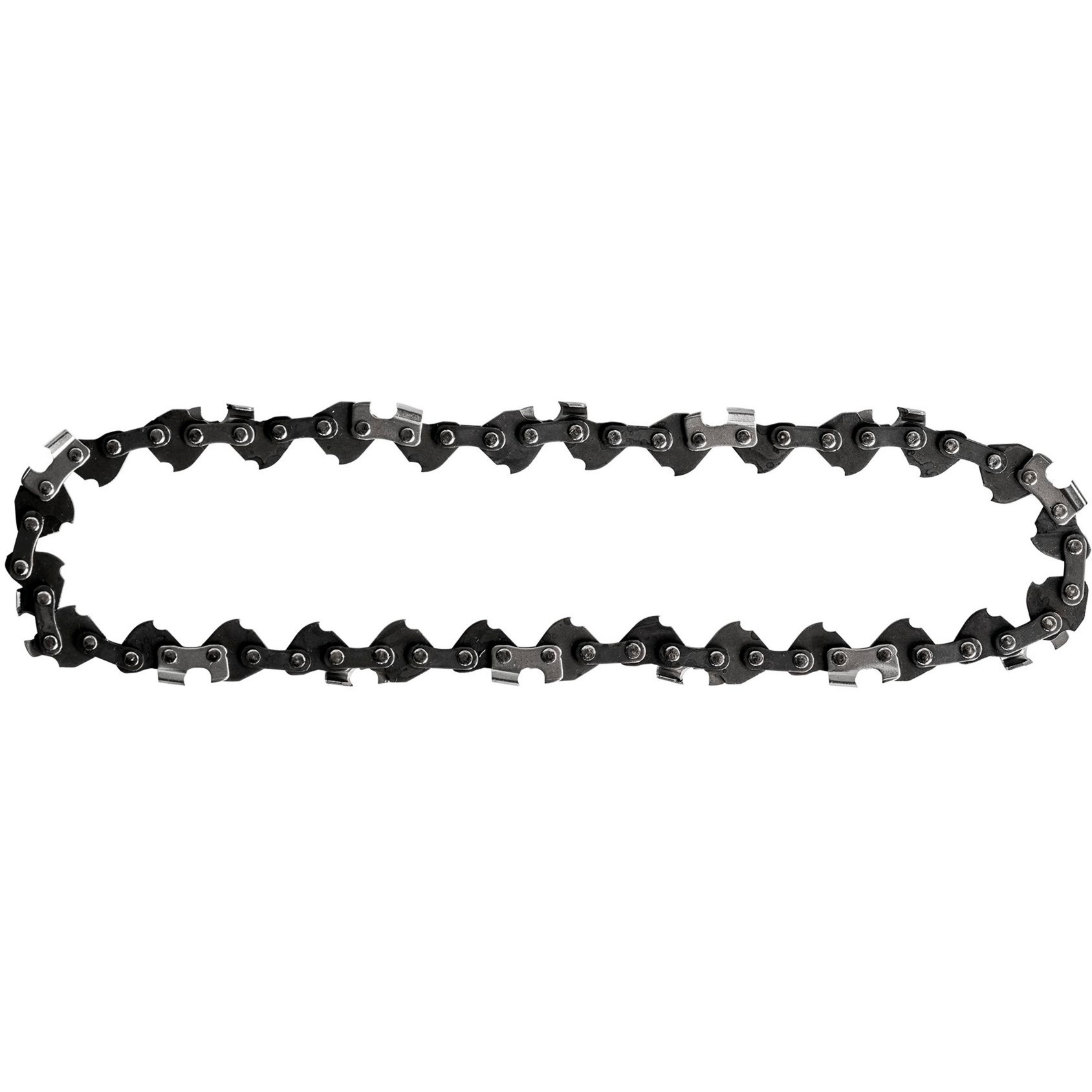 Ersatz-Sägekette 15cm, 28T, 3/10", 1,0mm