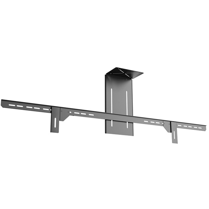 HAGOR HA Cam Holder XXL 86 – 110“, Halterung | 04250058529305