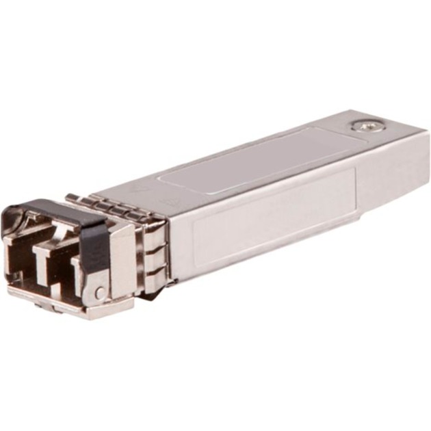 GBIC J9151E, Transceiver