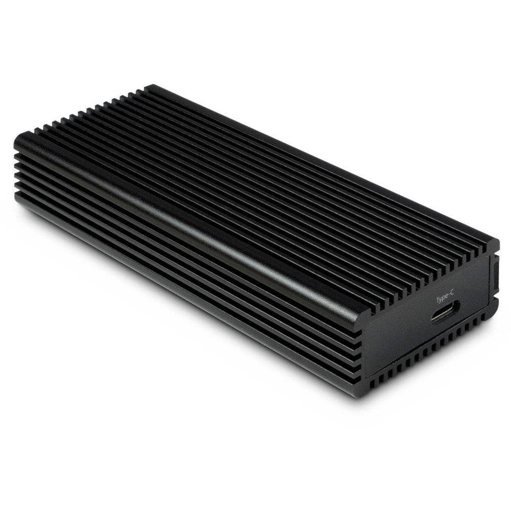 Inter-Tech K-1685-M.2 NVMe USB 3.2 Gen2, Laufwerksgehäuse | 04260455645584 Inter-Tech K-1685-M.2 NVMe USB 3.2 Gen2, Laufwerksgehäuse | 04260455645584