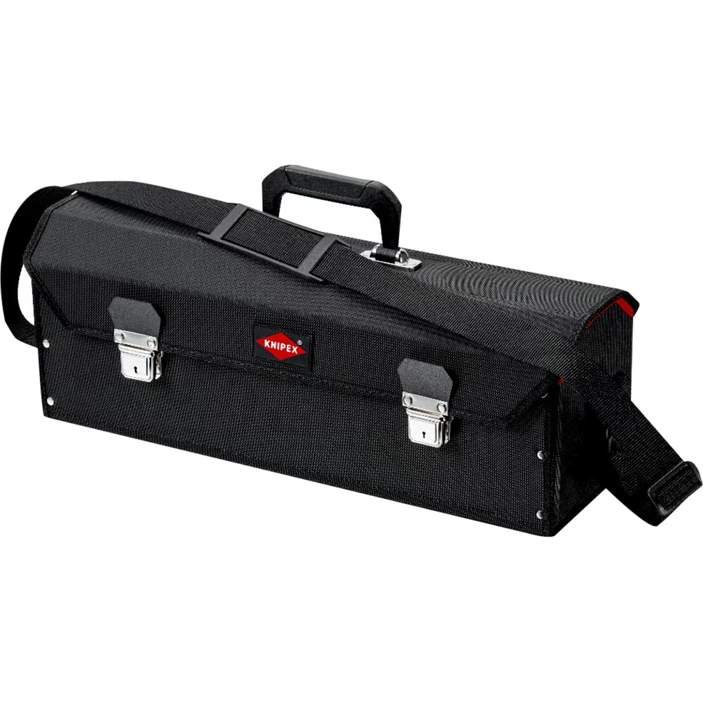 Werkzeugtasche Stretched 00 21 07 LE