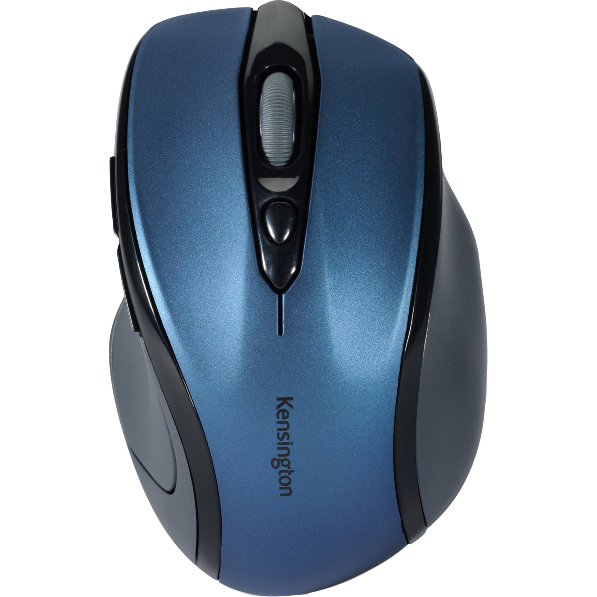 Kensington Pro Fit kabellose Mid-Size-Maus | 00085896724216 Kensington Pro Fit kabellose Mid-Size-Maus | 00085896724216