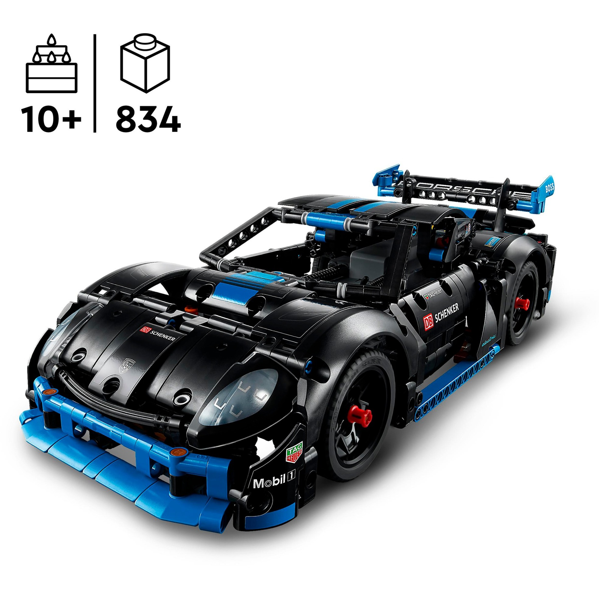 LEGO_42176_Technic_Porsche_GT4_e_Perform