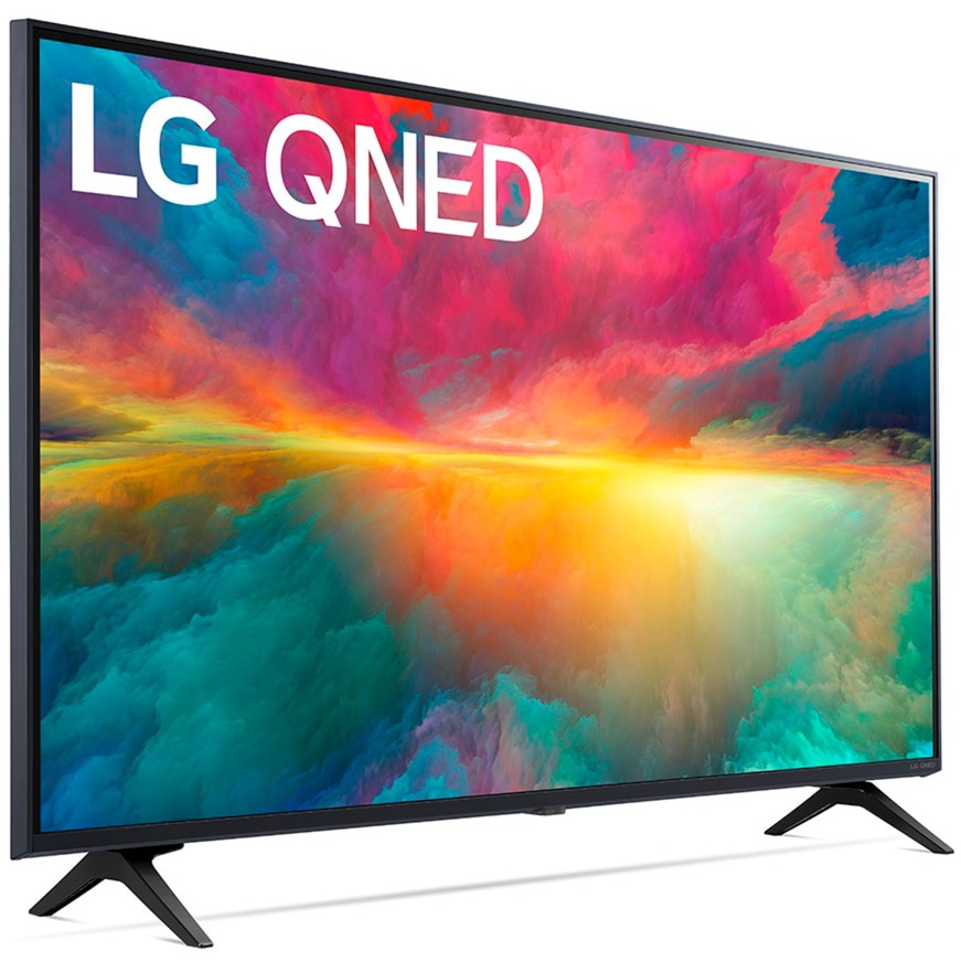 LG 55QNED756RA , LED-Fernseher | 08806087981131 LG 55QNED756RA , LED-Fernseher | 08806087981131