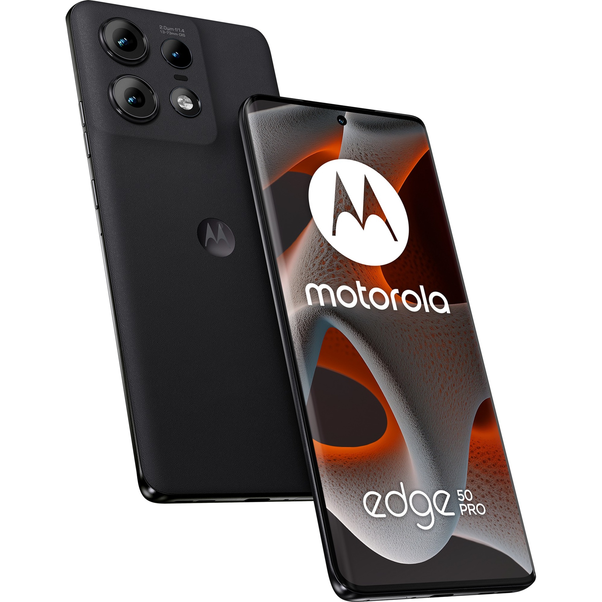 Motorola edge 50 Pro 512GB, Handy | 00840023257490