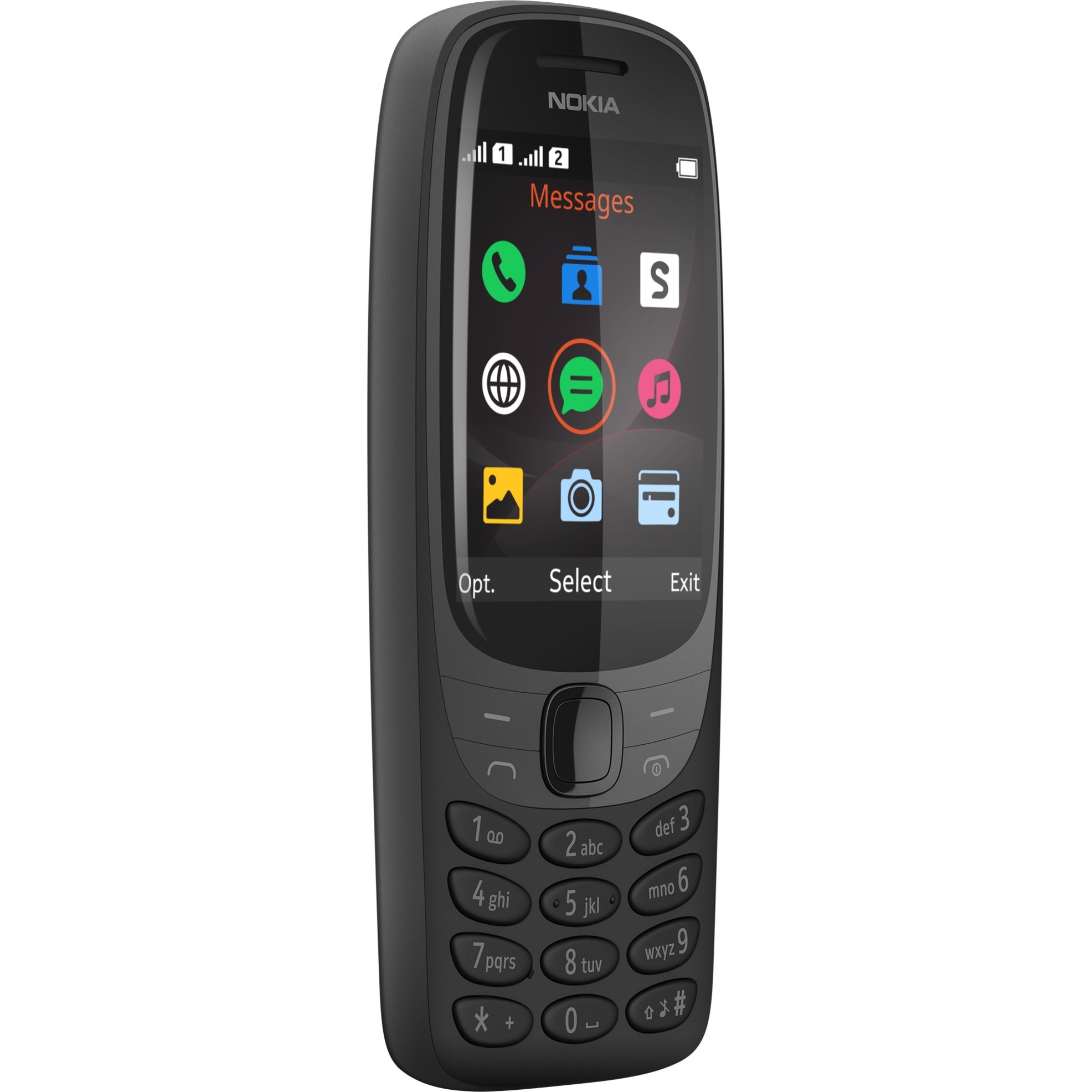 6310 (2021), Handy