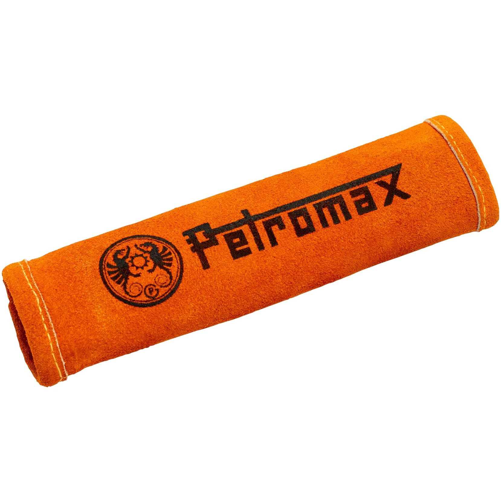 Petromax Aramid Griffhülle für Feuerpfanne | 04250435730874 Petromax Aramid Griffhülle für Feuerpfanne | 04250435730874