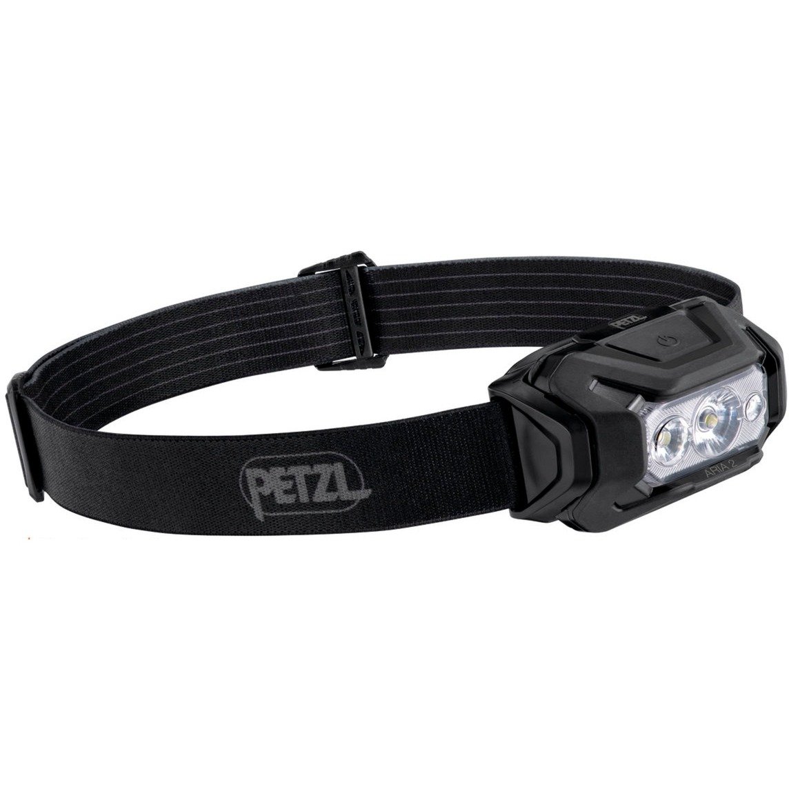 Petzl ARIA 2 RGB, LED-Leuchte | 03342540840195 Petzl ARIA 2 RGB, LED-Leuchte | 03342540840195