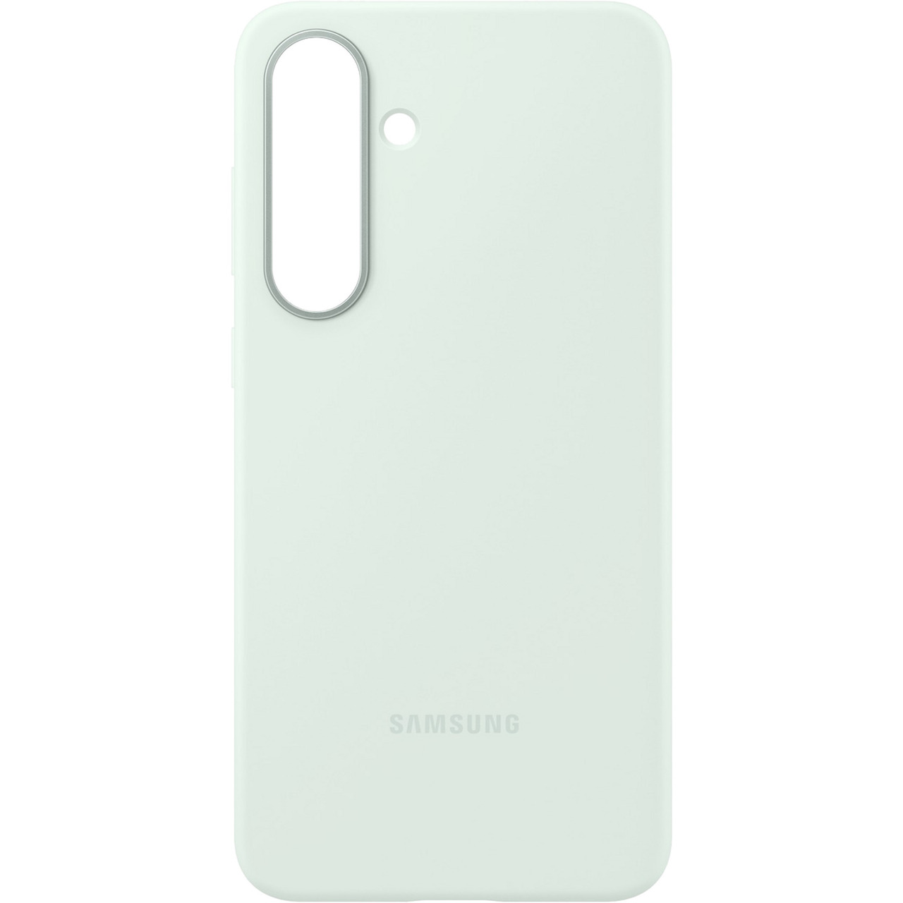 Silicone Case, Handyhülle