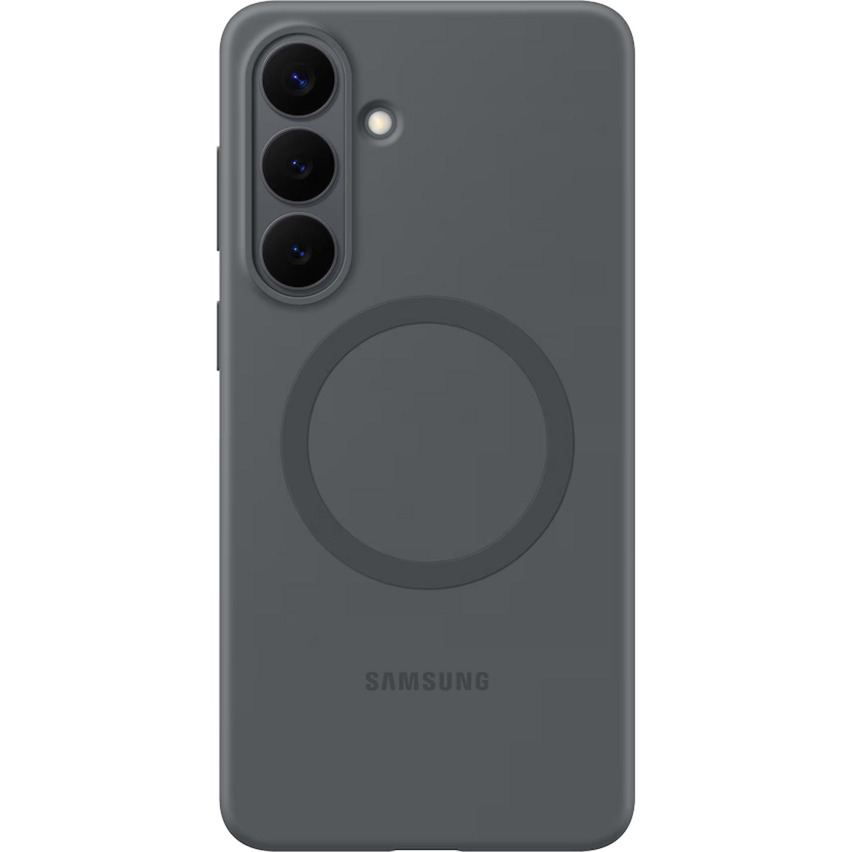 Silicone Magnet Case, Handyhülle