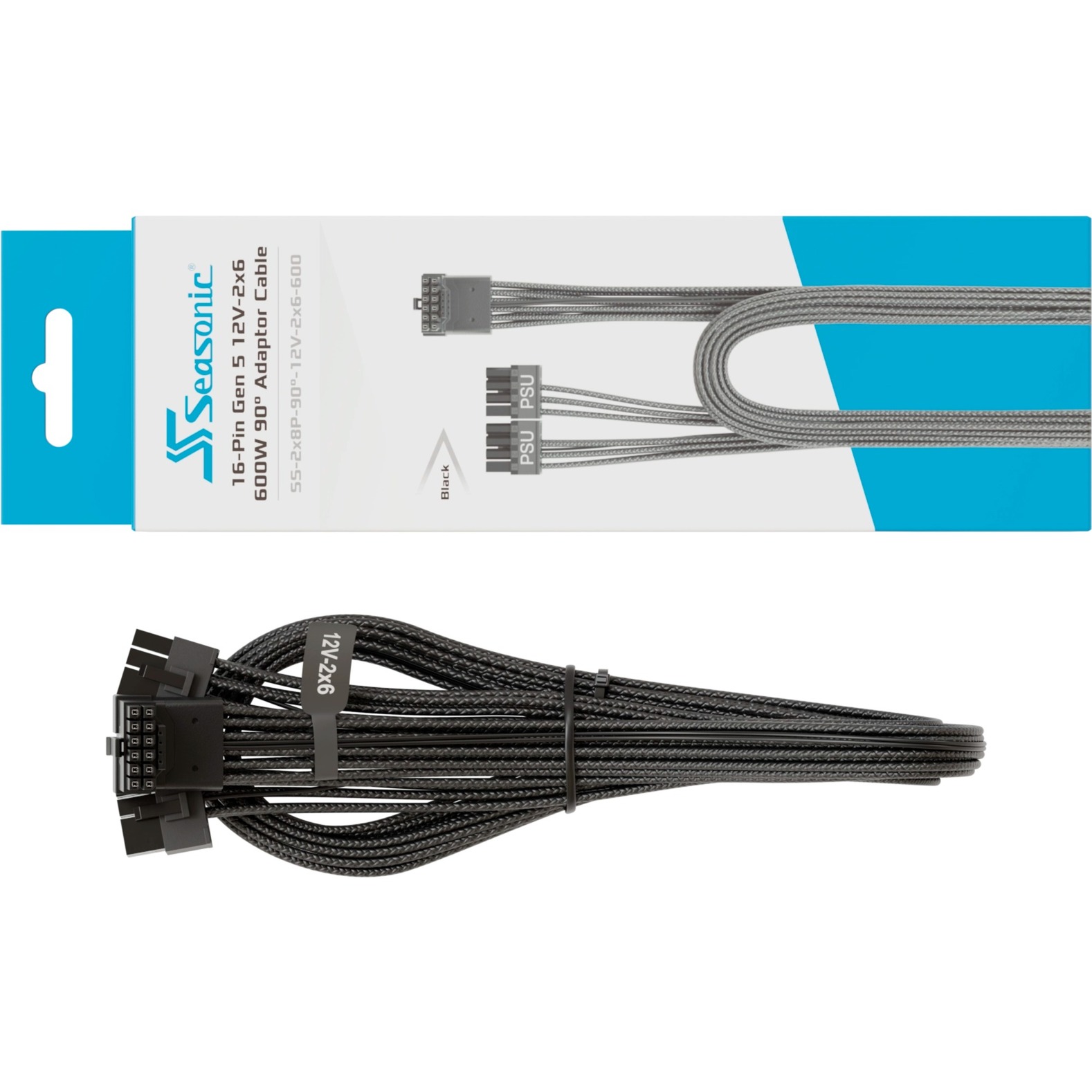 Seasonic_Adapterkabel_Gen_5_SS_2x8P___90