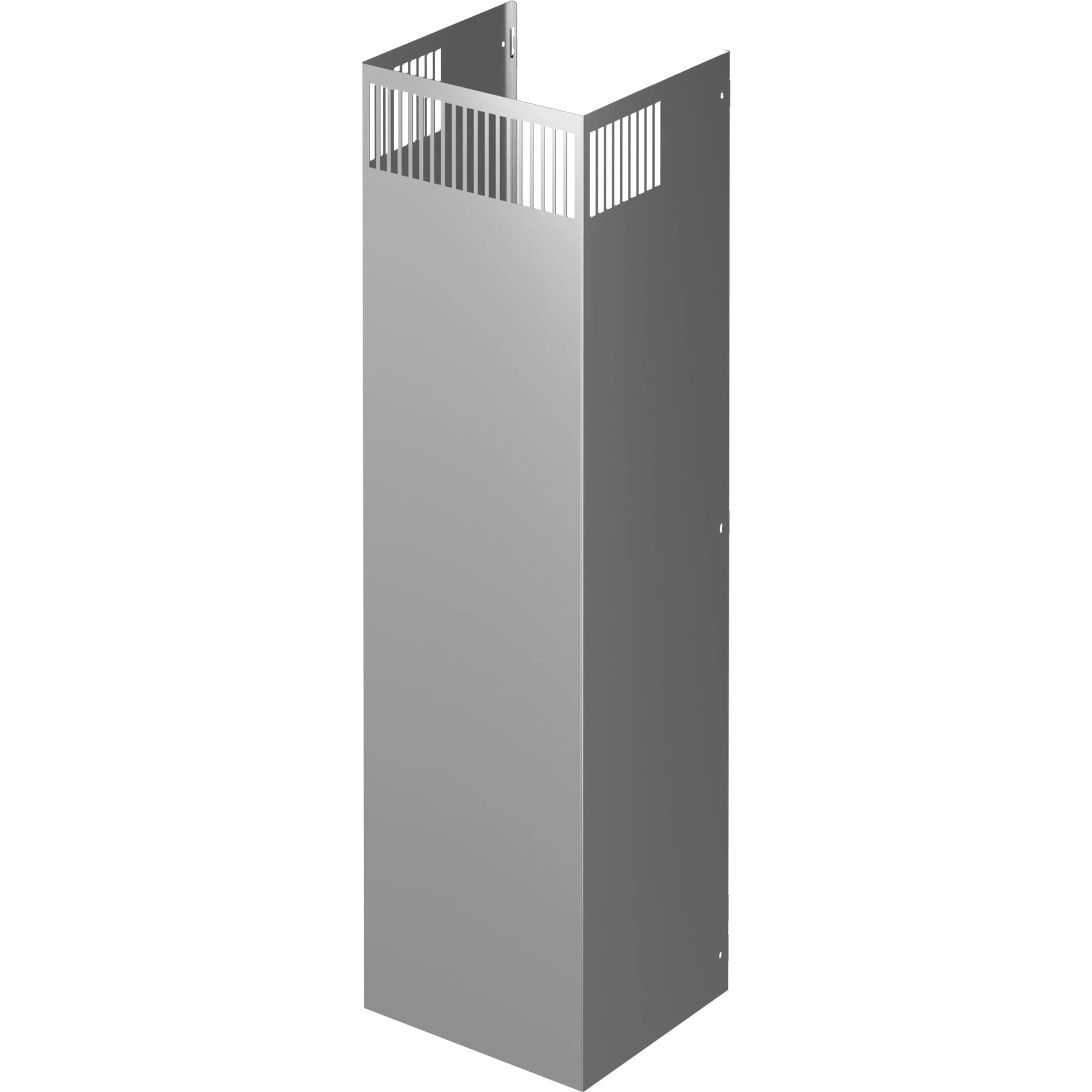Kaminverlängerung LZ10BXK71