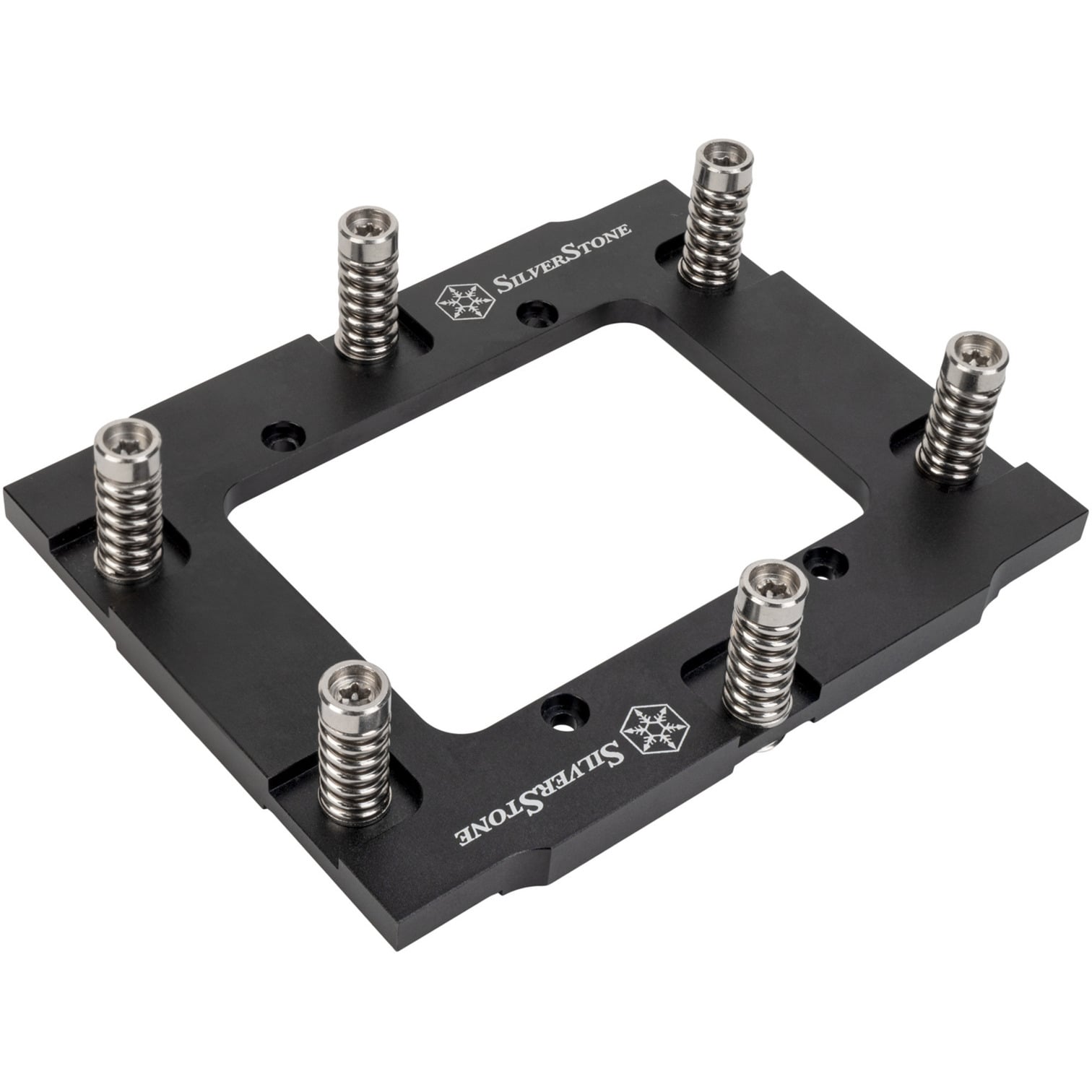 AMD Socket SP5 Sockel-Montagekit XAC-MK-SP5, Halterung