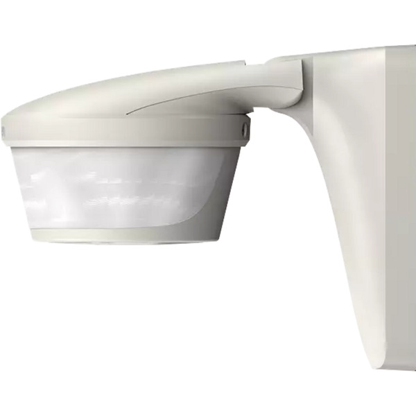 theLuxa P220 WH, Bewegungsmelder