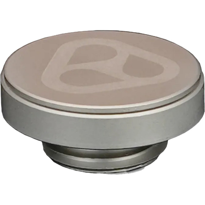DeltaMate Plug, Verbindung