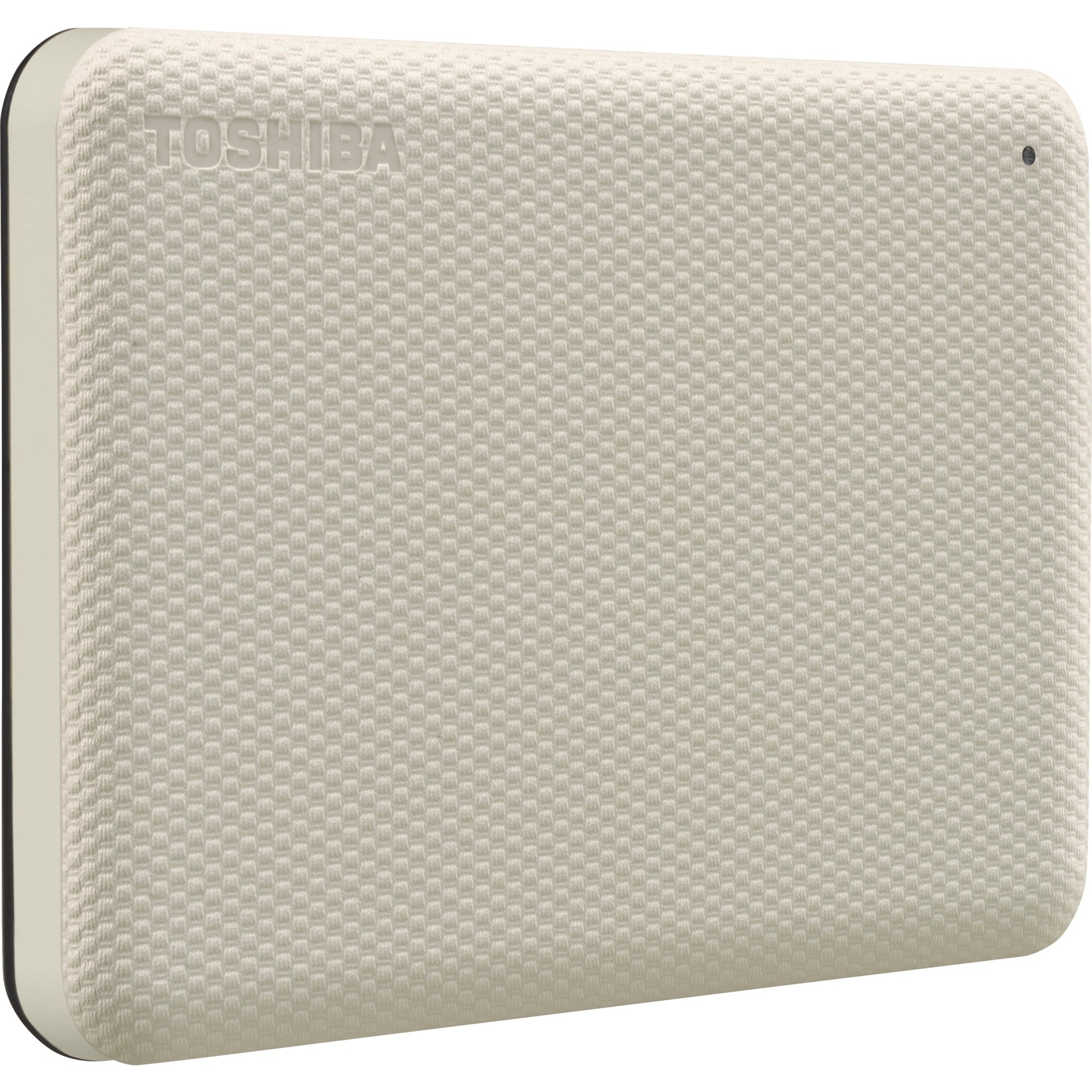 Canvio Advance 2 TB, Externe Festplatte