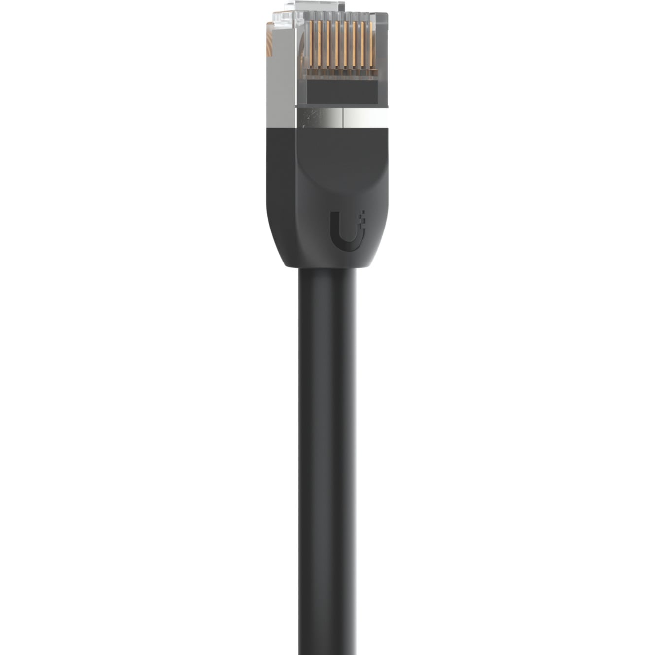 UniFi Outdoor Patch Cable / 5,0m, Kabel