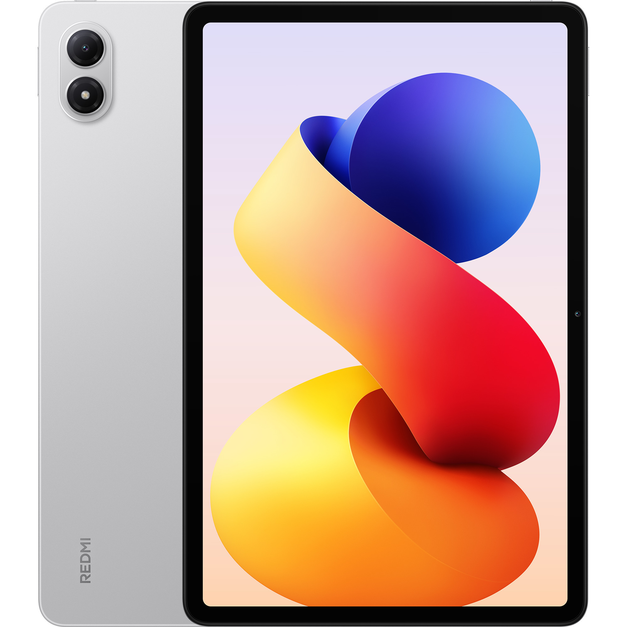 Redmi Pad 2 Pro 5G 256 GB, Tablet-PC