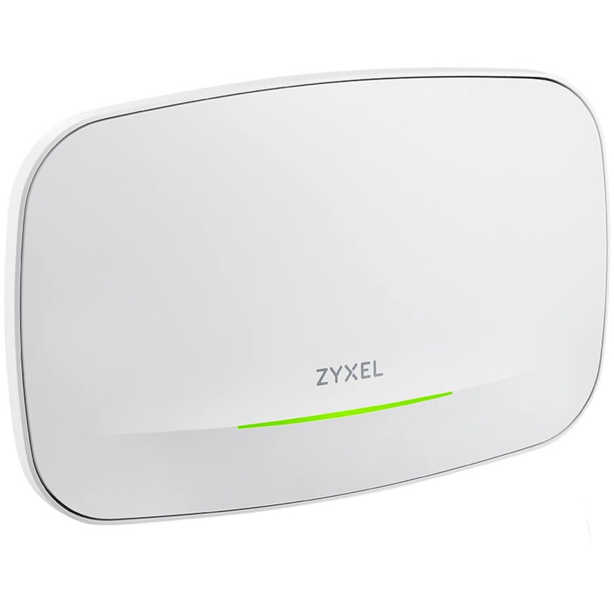 WBE530 Wifi 7 , Access Point
