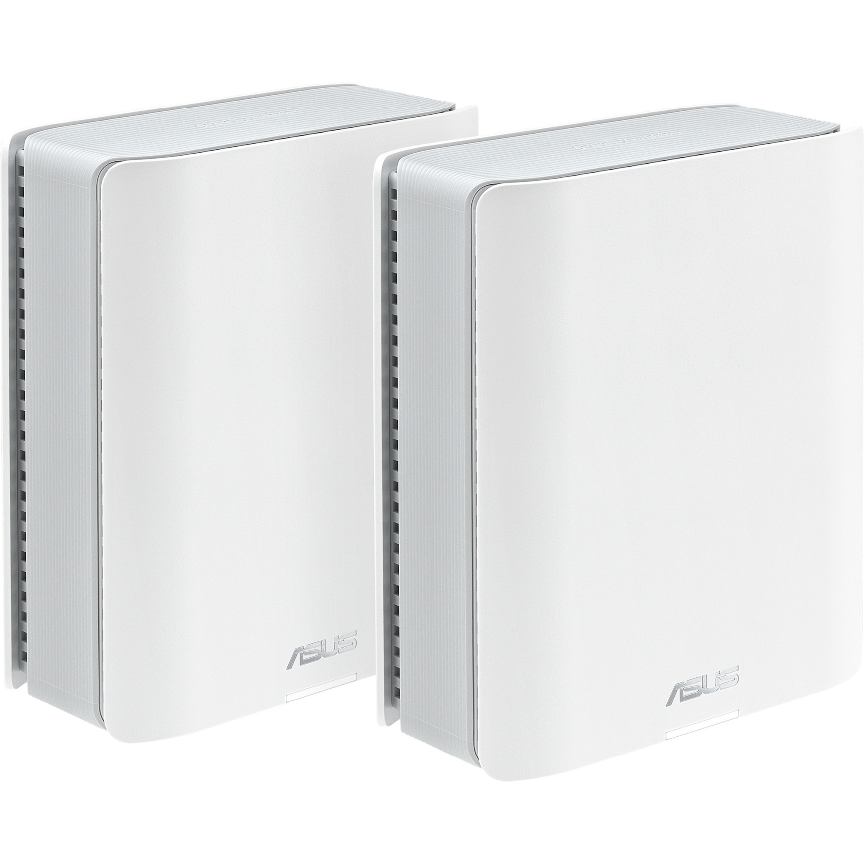 ZenWiFi BT10 BE18000, Router