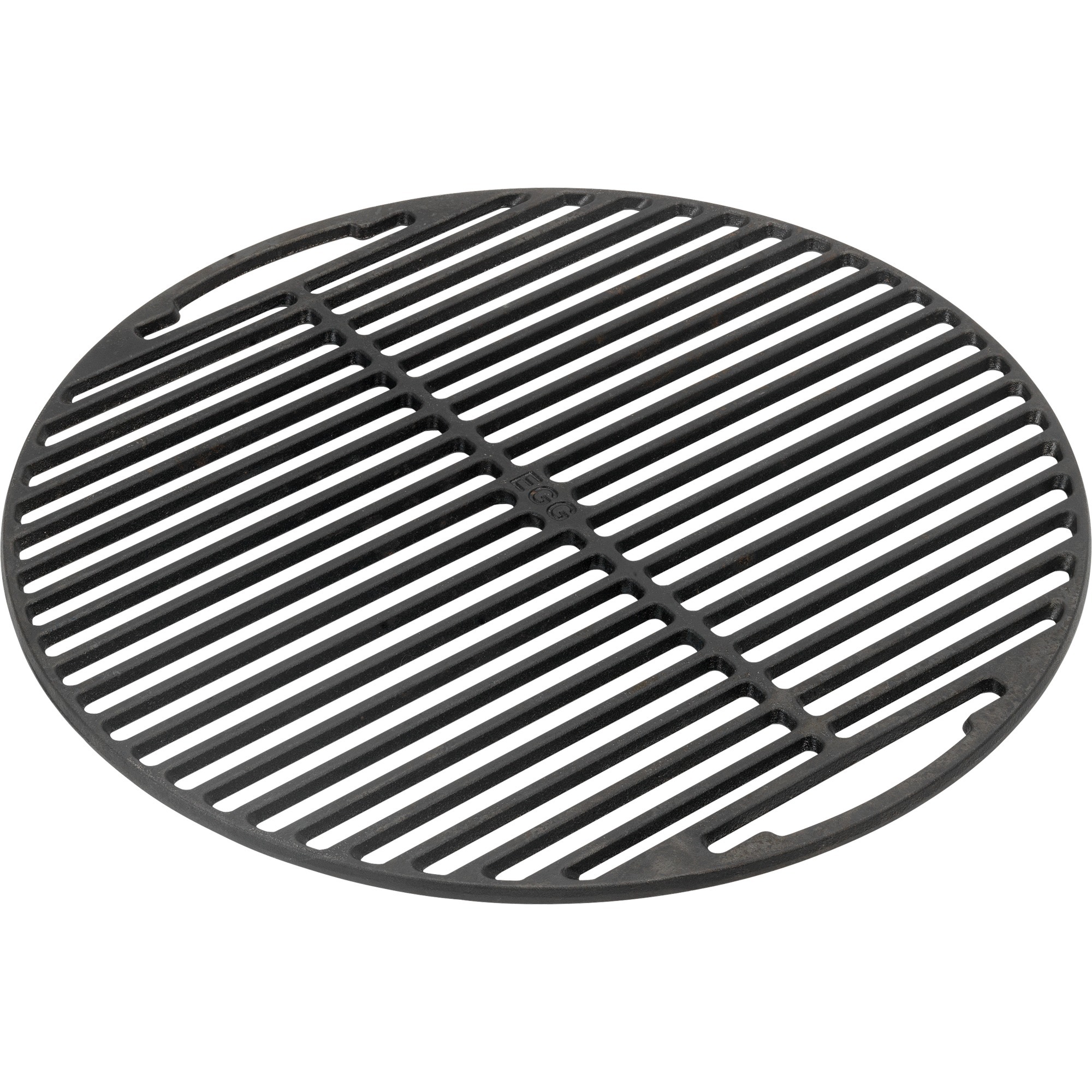 Gusseisen-Grillrost Medium