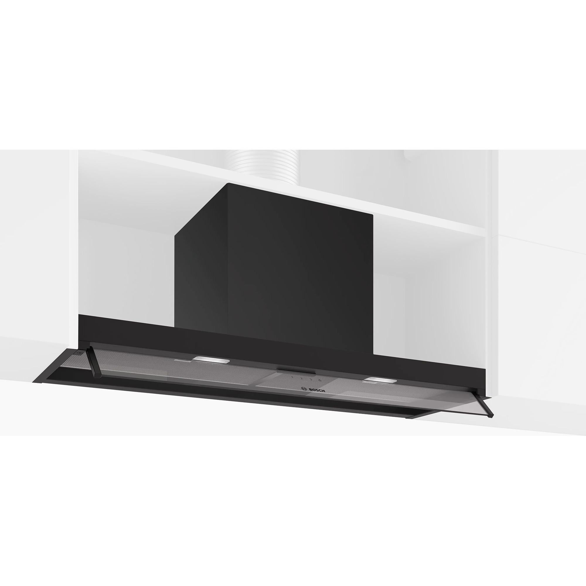 DBB95CC60 Serie 4, Dunstabzugshaube