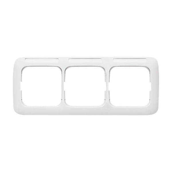 Rahmen dreifach 1733 NS-214