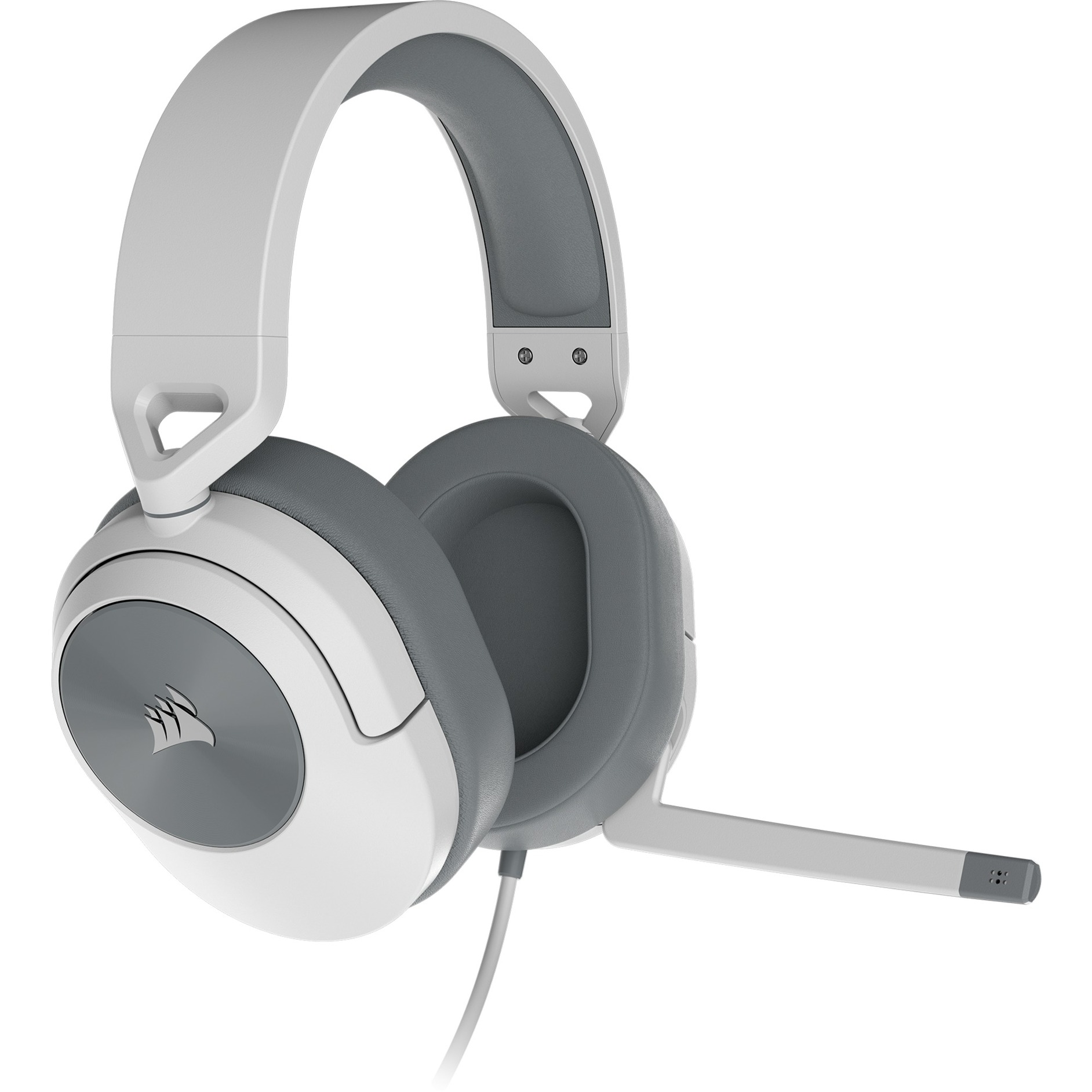 HS55 STEREO, Gaming-Headset