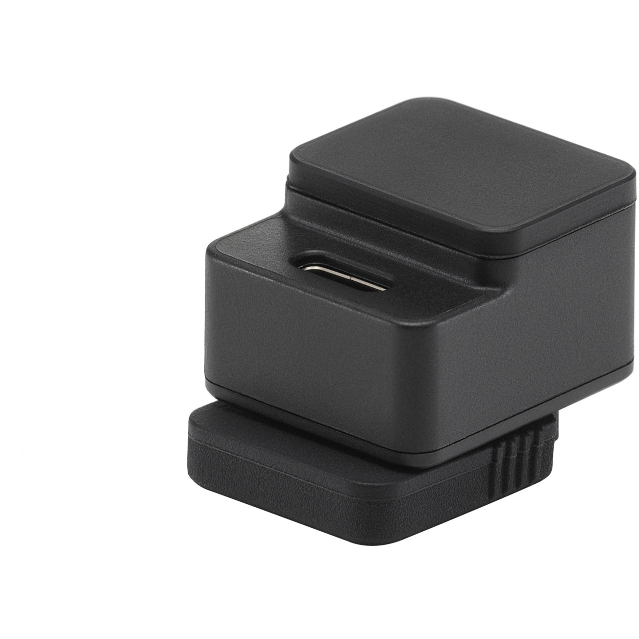 Mic Serie Kamera Adapter 10523