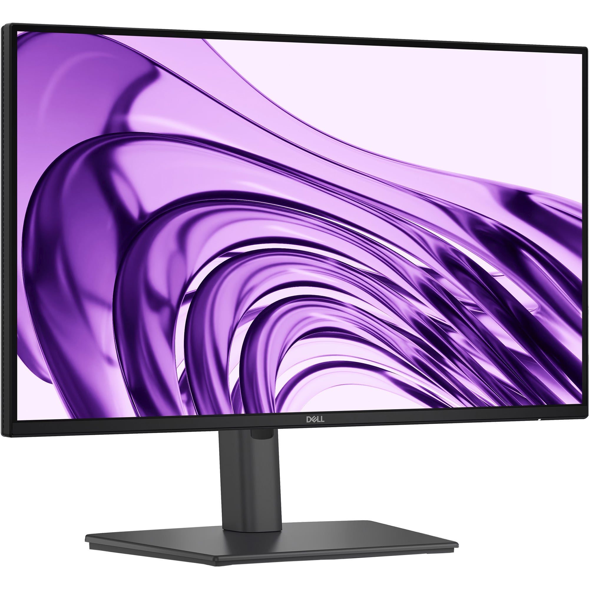 P2226H, LED-Monitor