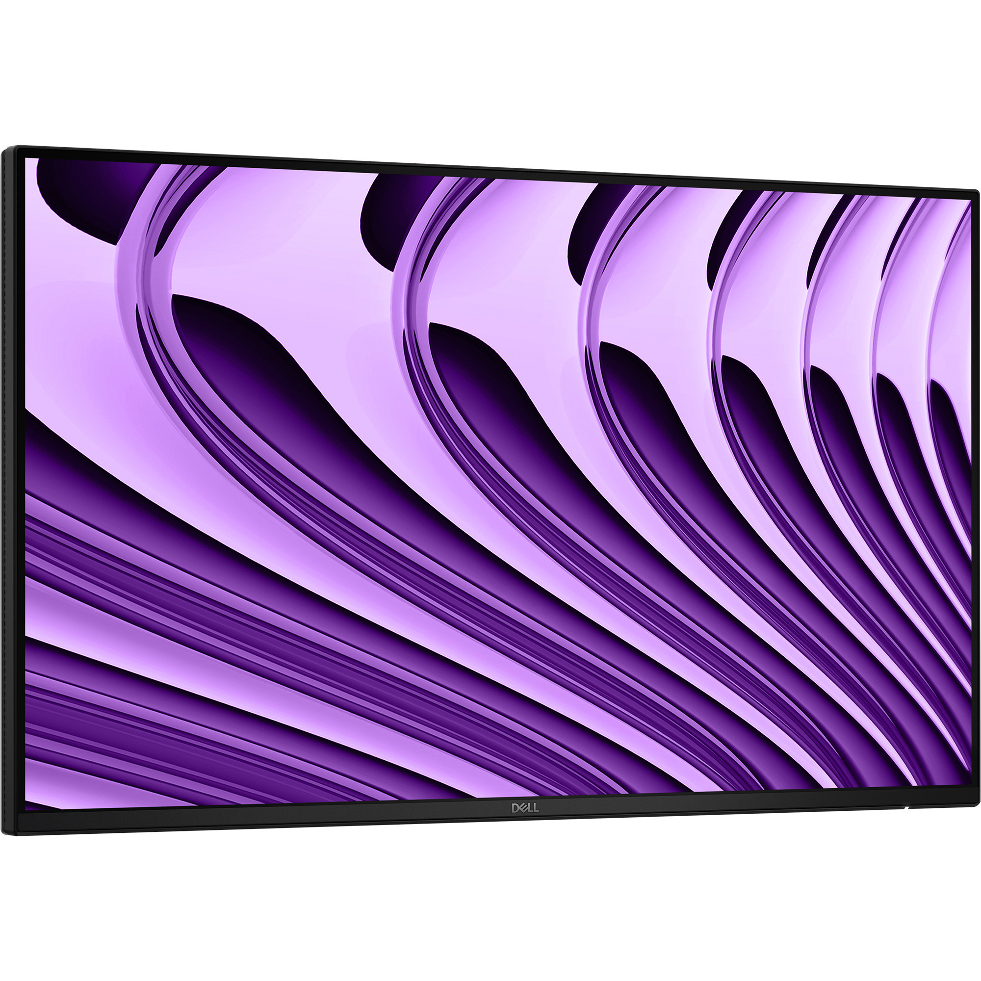 P2426HE WOST (ohne Standfuß), LED-Monitor