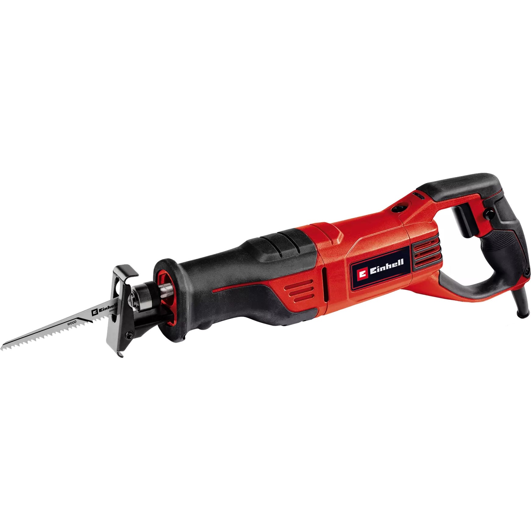 Universalsäge TE-AP 750 E, Säbelsäge