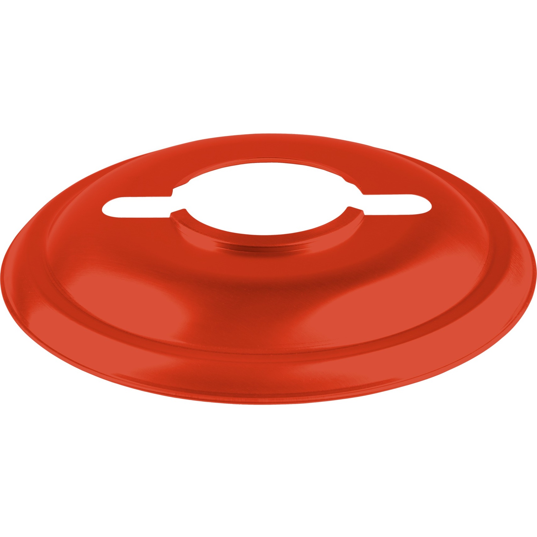 Feuerhand Reflektorschirm | 04250435720271 Feuerhand Reflektorschirm | 04250435720271