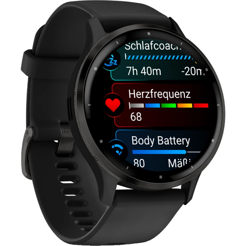 Venu 3, Smartwatch