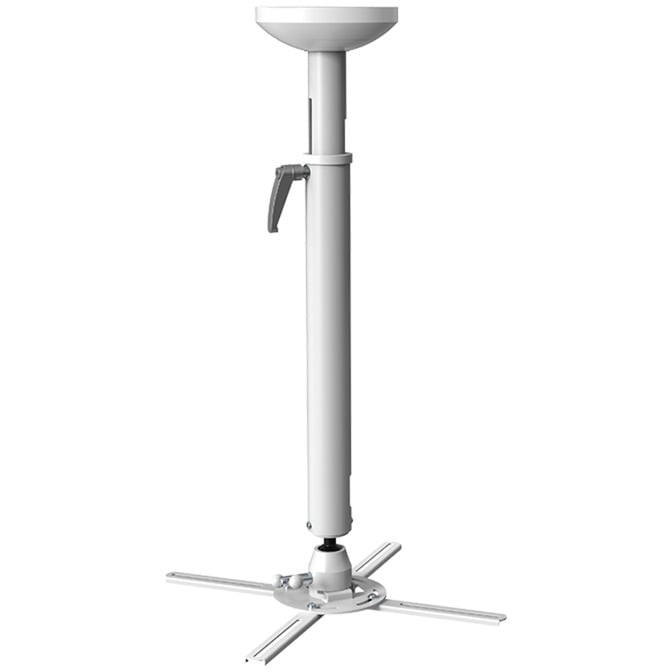 HAGOR Beamfix II 670 – 900 mm, Deckenhalterung | 04250058586520 HAGOR Beamfix II 670 – 900 mm, Deckenhalterung | 04250058586520