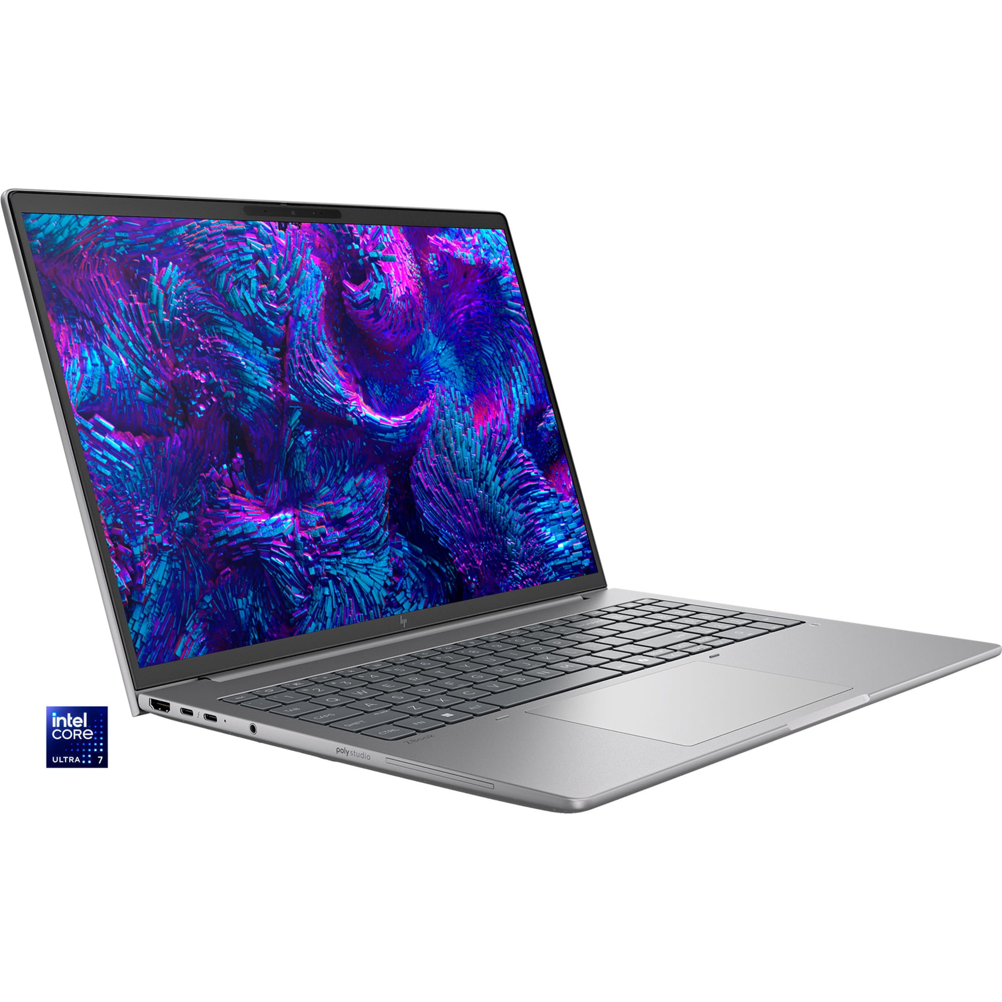 ZBook 8 G1i (A3ZT8ET), Notebook