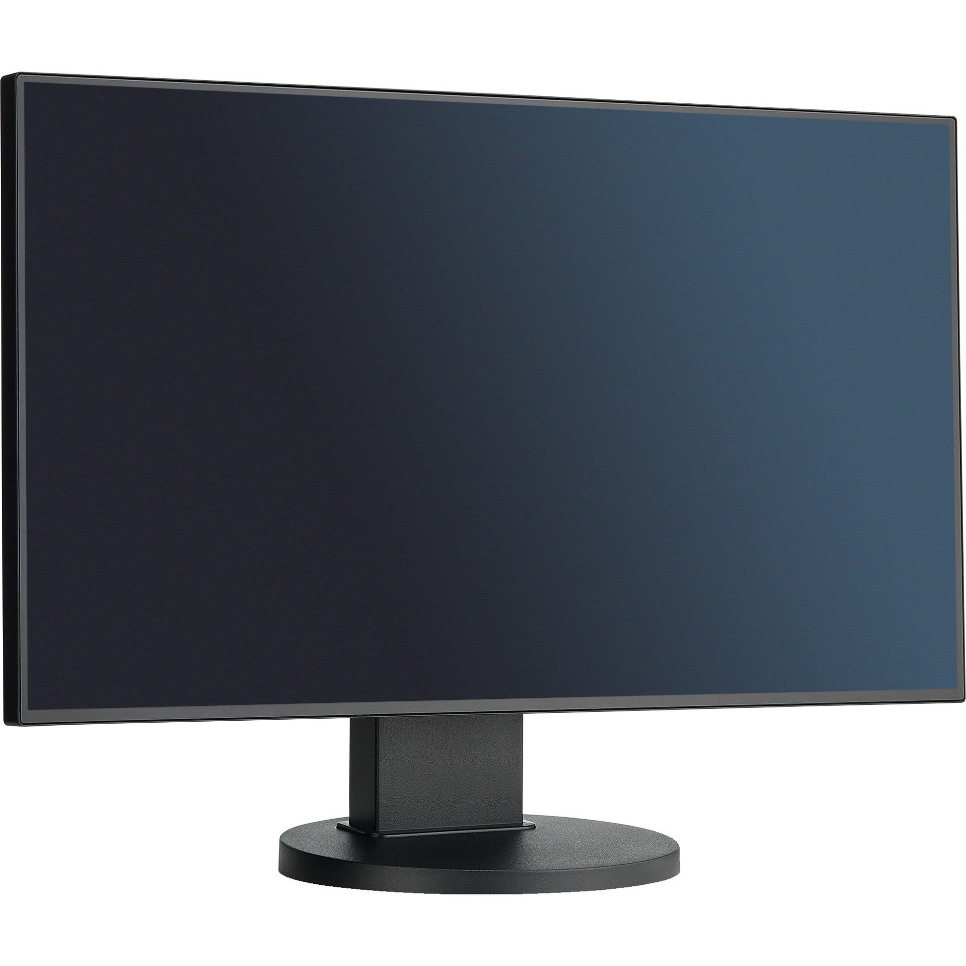 NEC MultiSync EX241UN-BL, LED-Monitor | 05028695113671