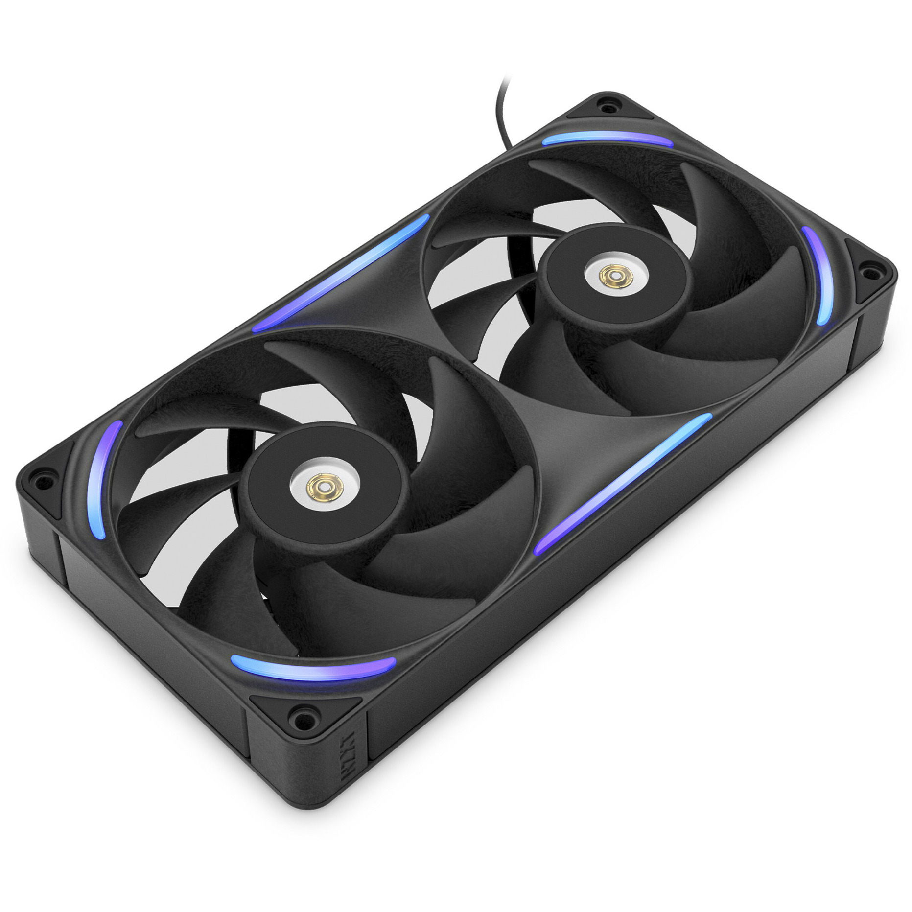Performance Fan F240X, Gehäuselüfter