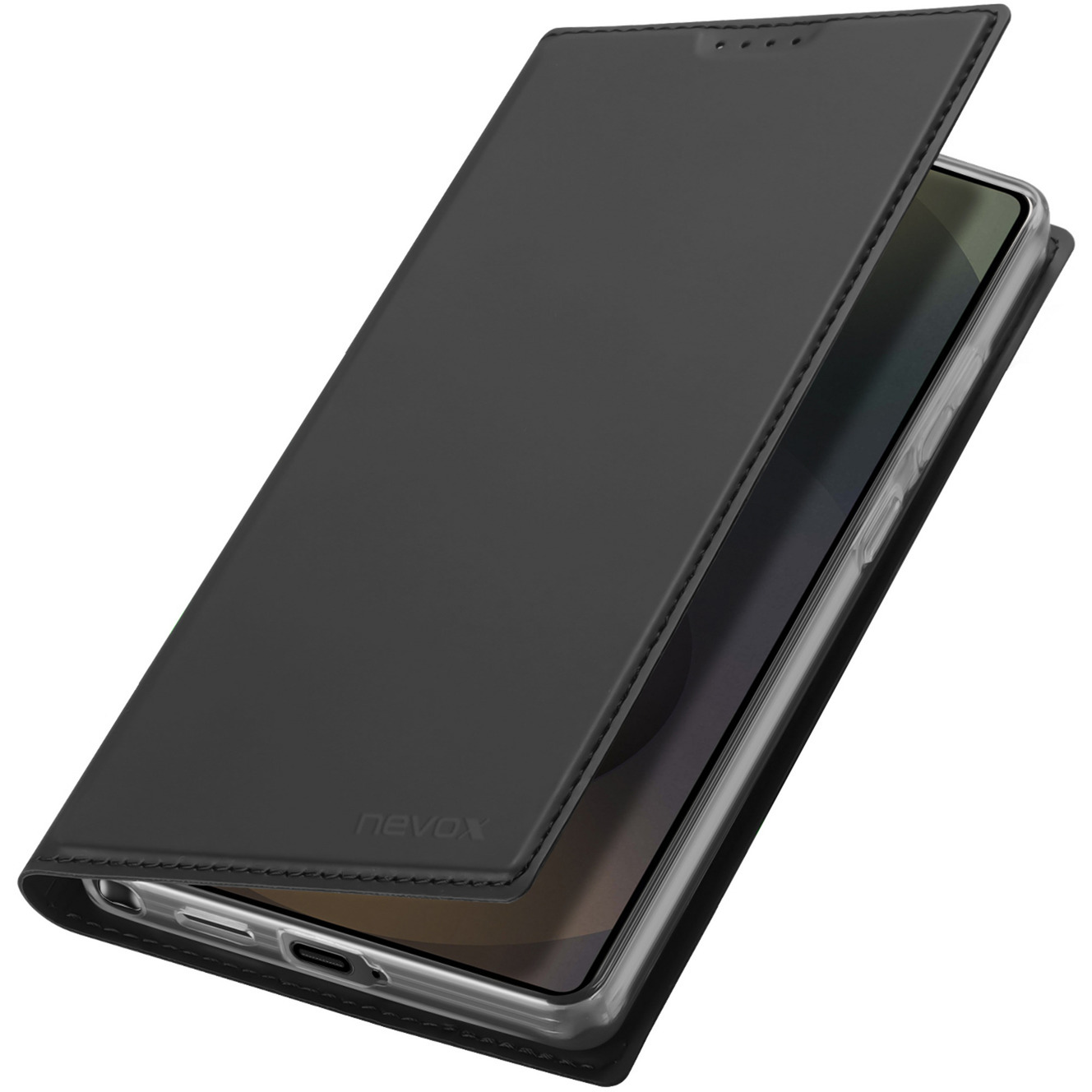 VARIO Series, Handyhülle
