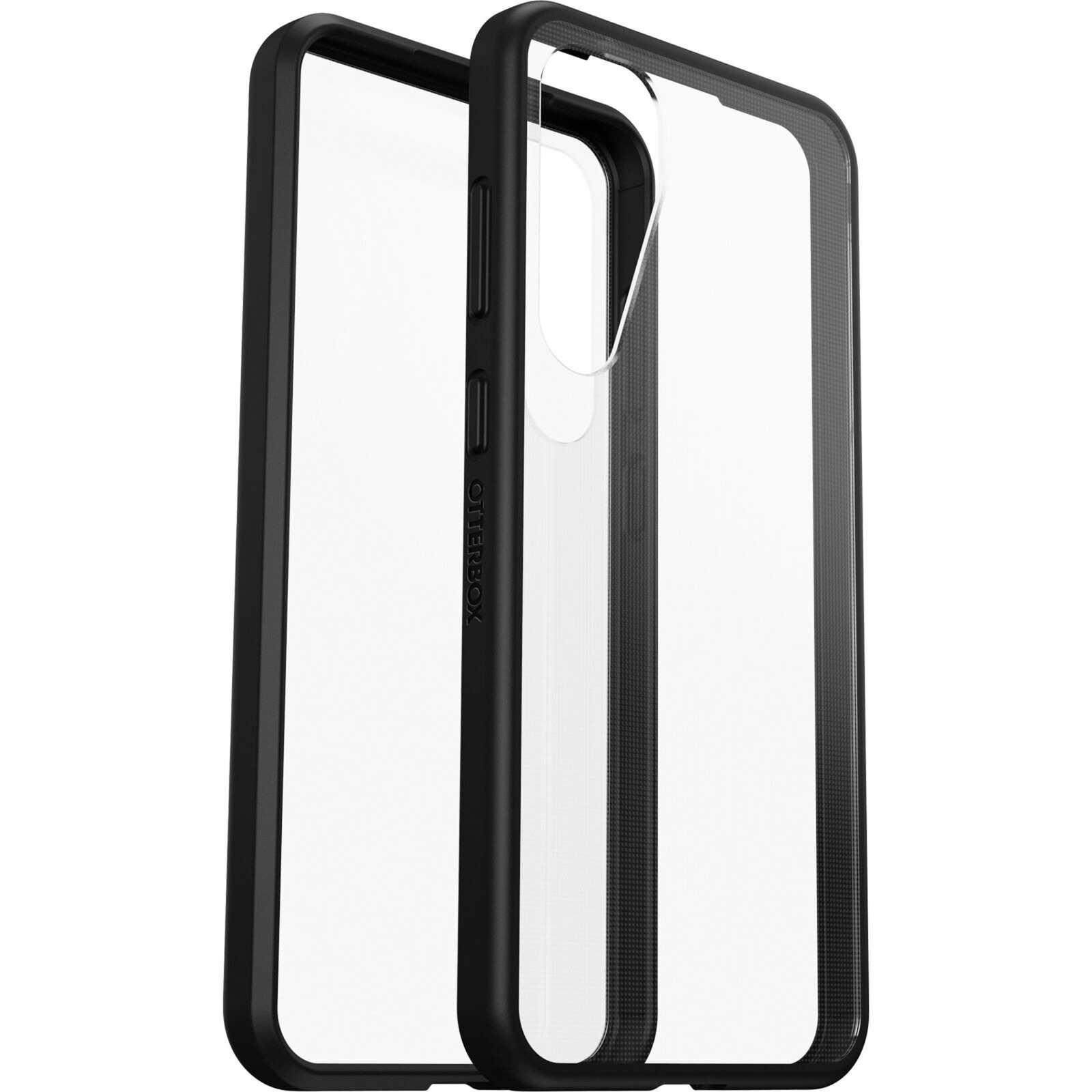 OtterBox React, Handyhülle | 00840304752348 OtterBox React, Handyhülle | 00840304752348