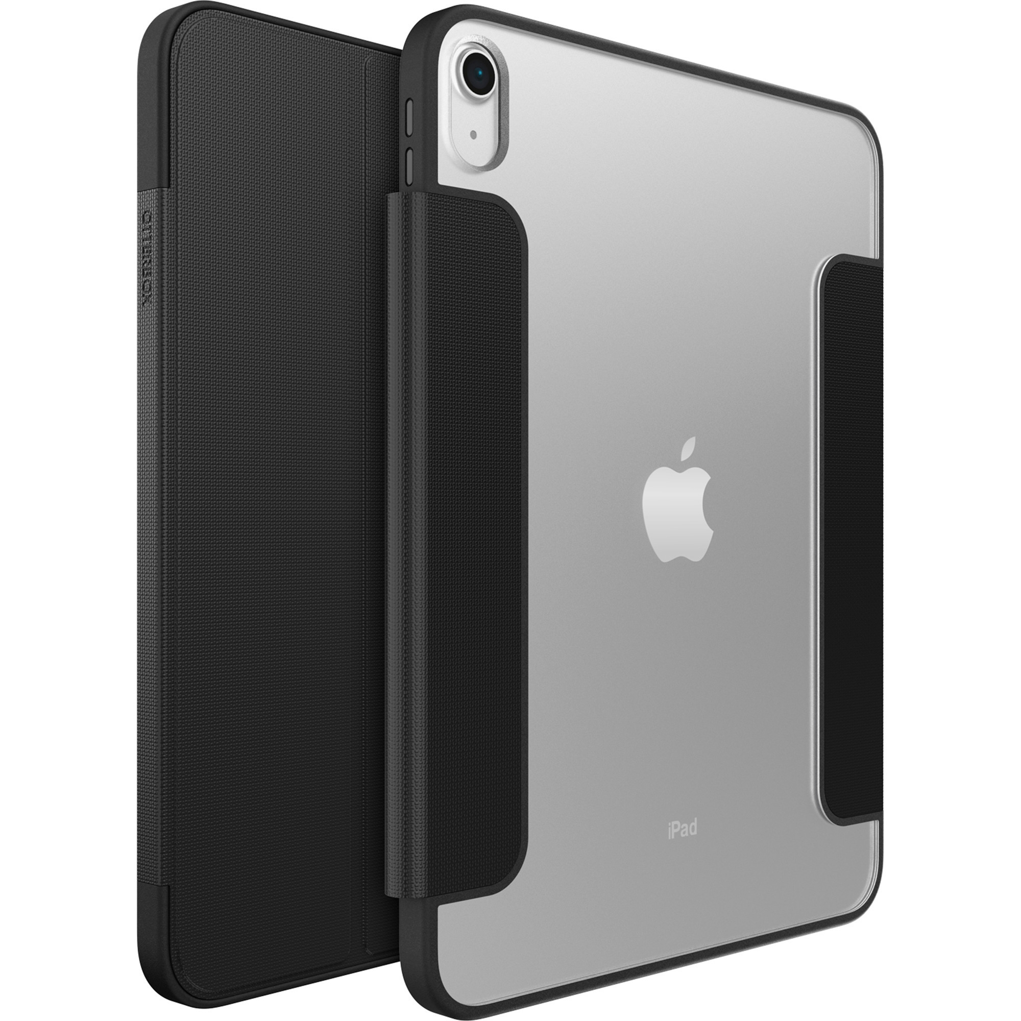 Symmetry Folio ProPack, Tablethülle
