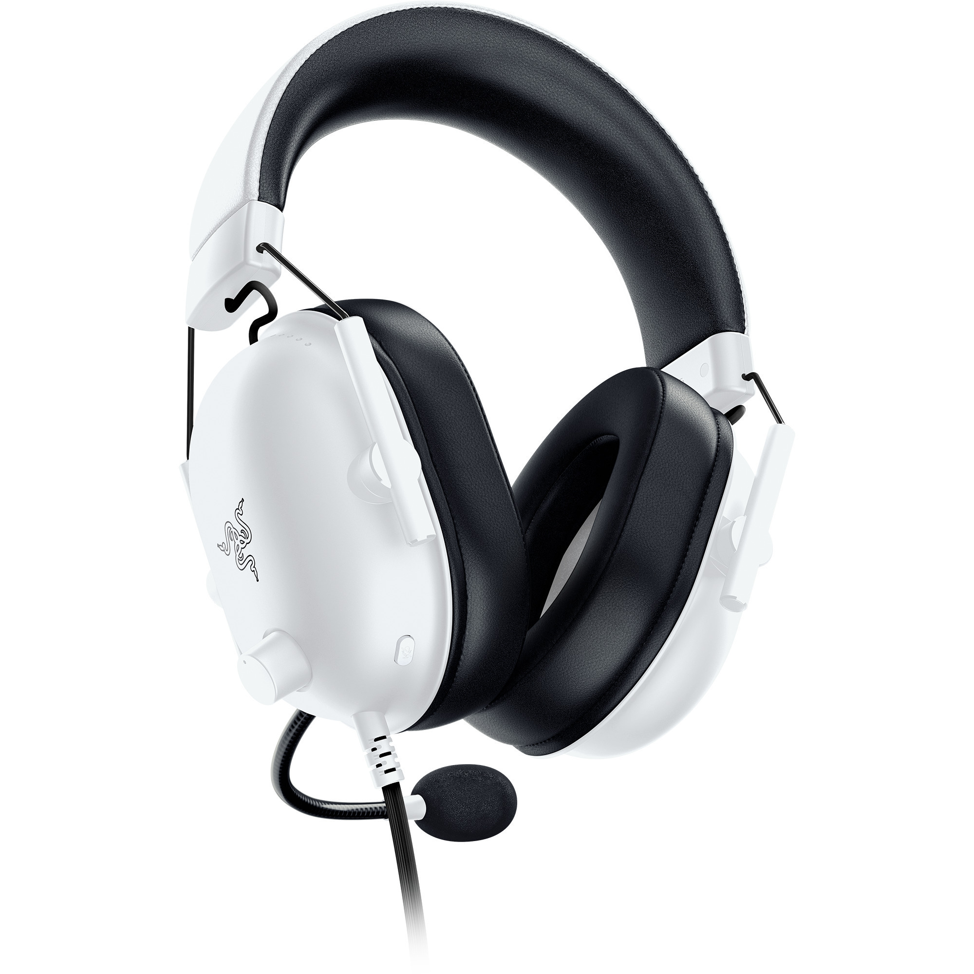 BlackShark V2 X Xbox , Gaming-Headset